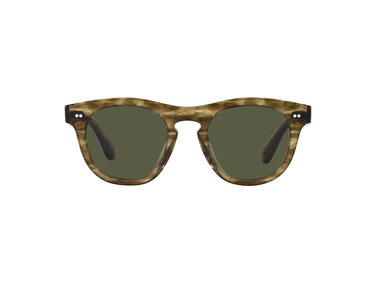 Rorke 0OV5509SU__173552 Product Image
