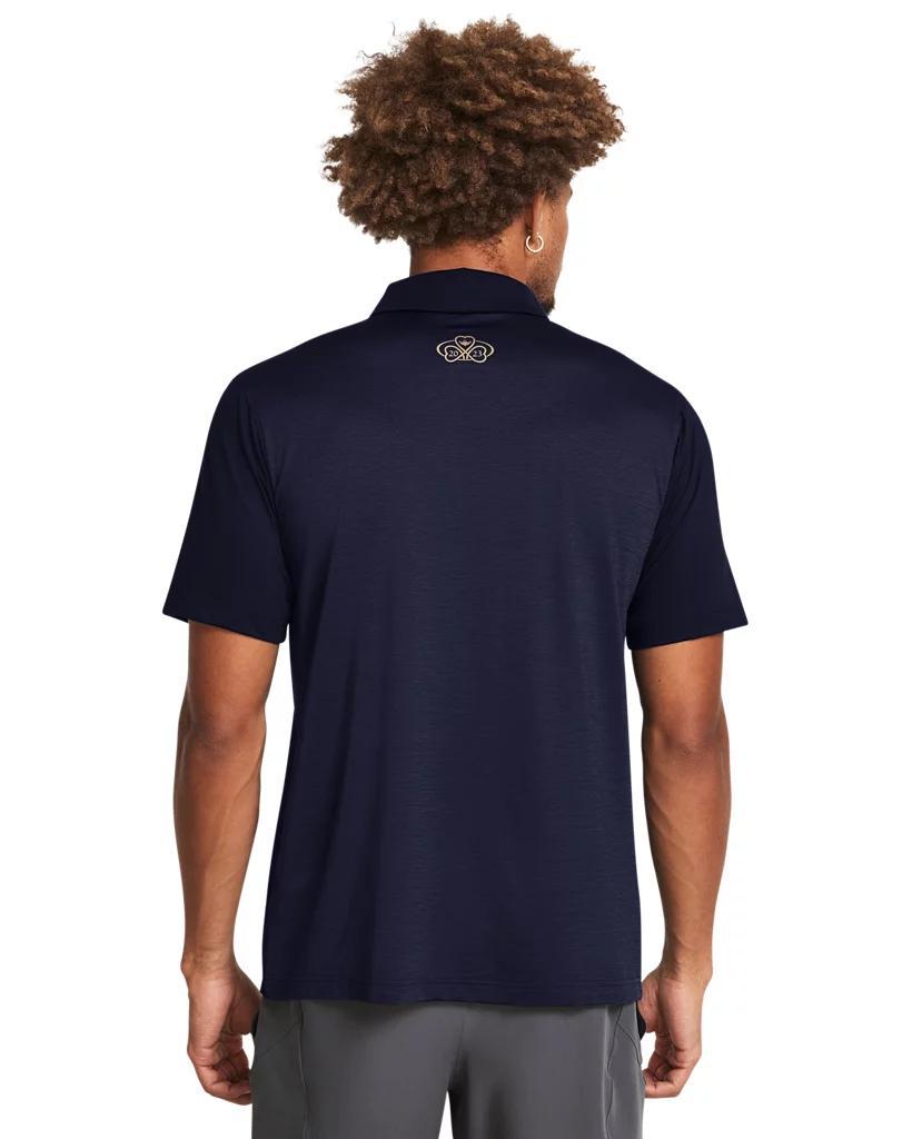 Men's UA Collegiate Ireland Polo Product Image