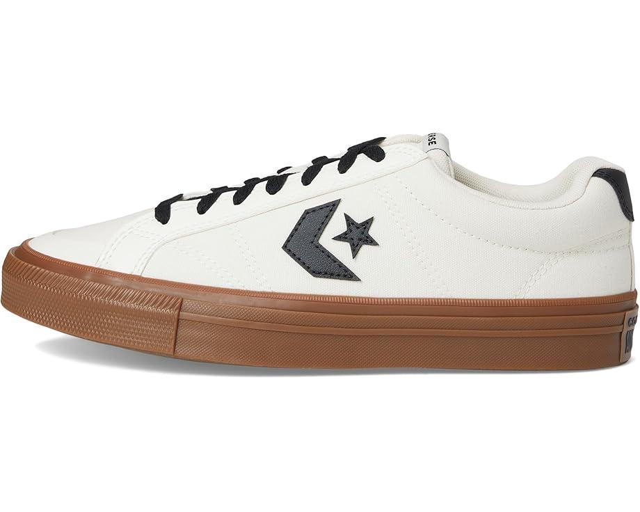 Pro Blaze Classic Sneaker Product Image