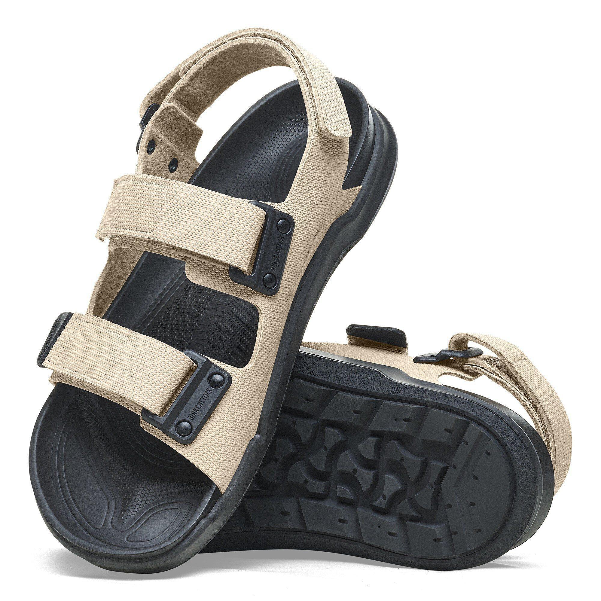 Tatacoa  Birko-Flor Product Image