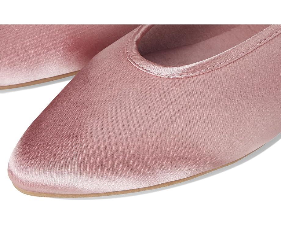 MSRP: $59.0025% OFF Product Image