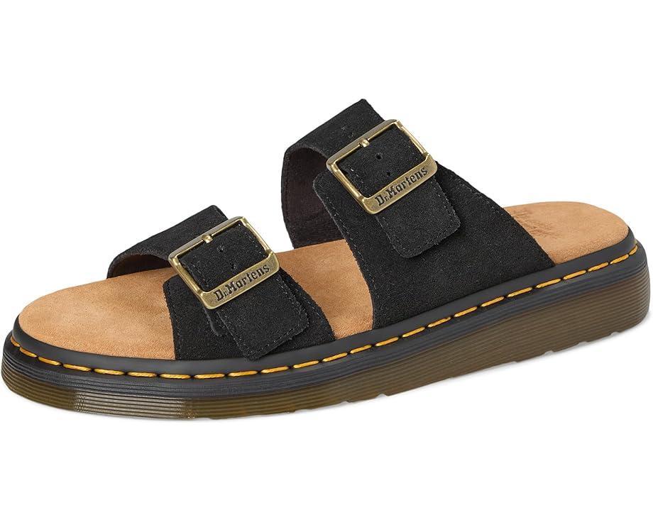 Unisex Dr. Martens Josef Product Image