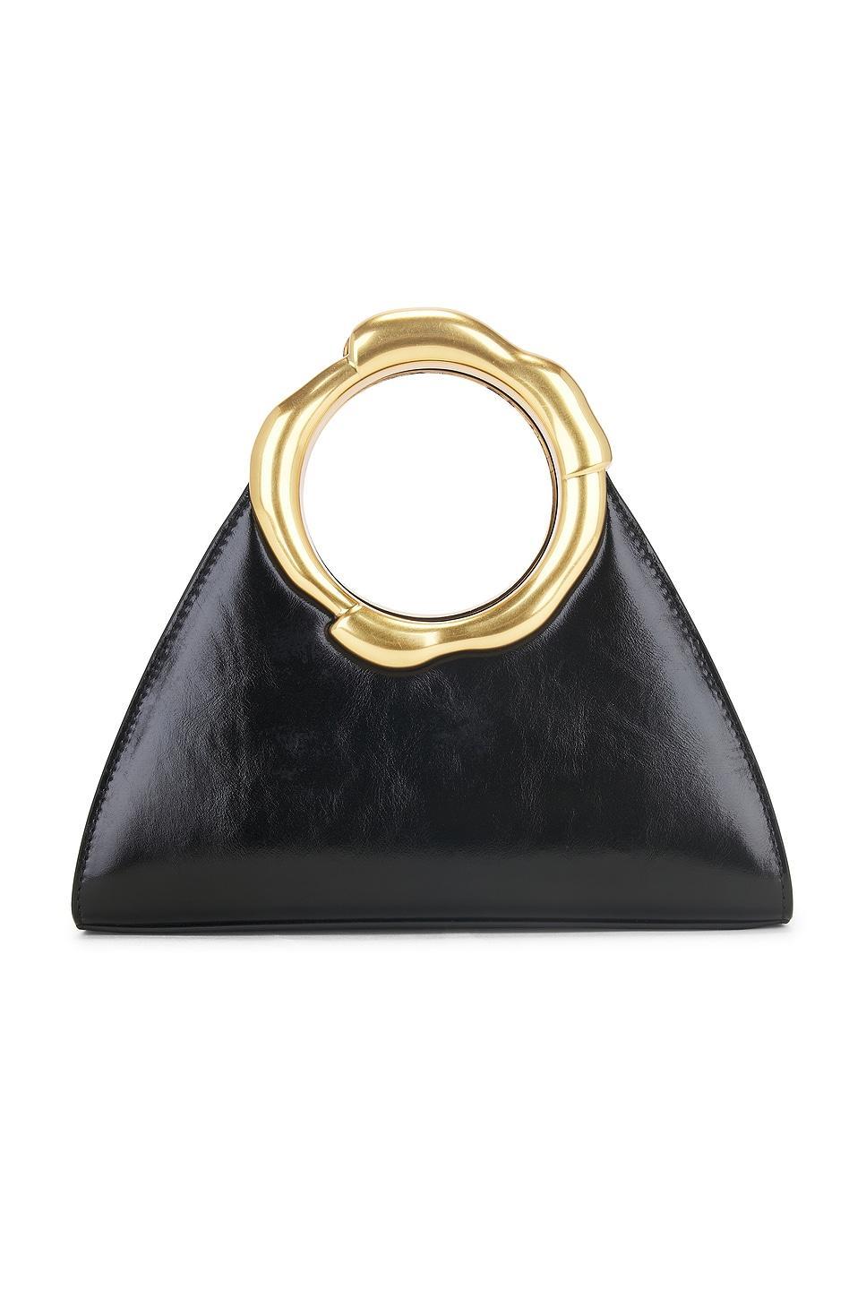 Asa Top Handle Bag Cult Gaia Product Image