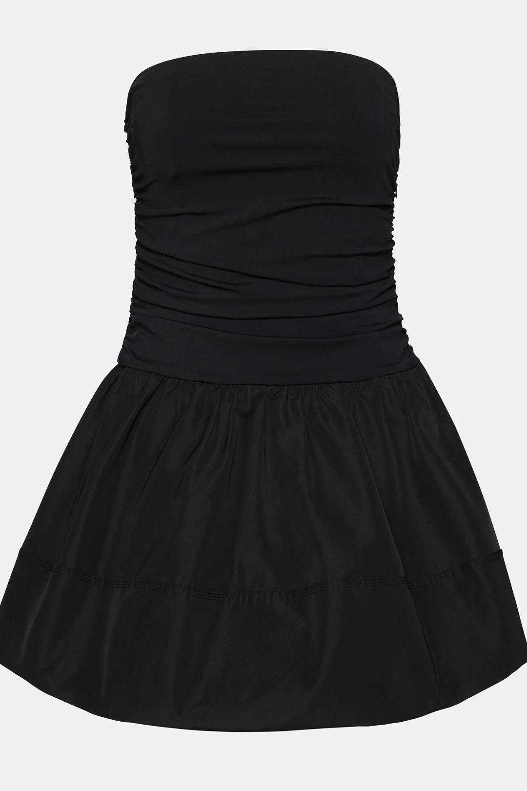 Amari Dress Product Image