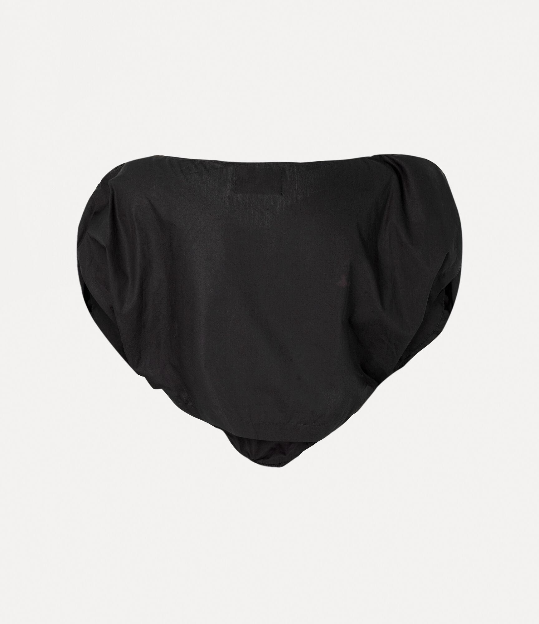 Heart Top Product Image