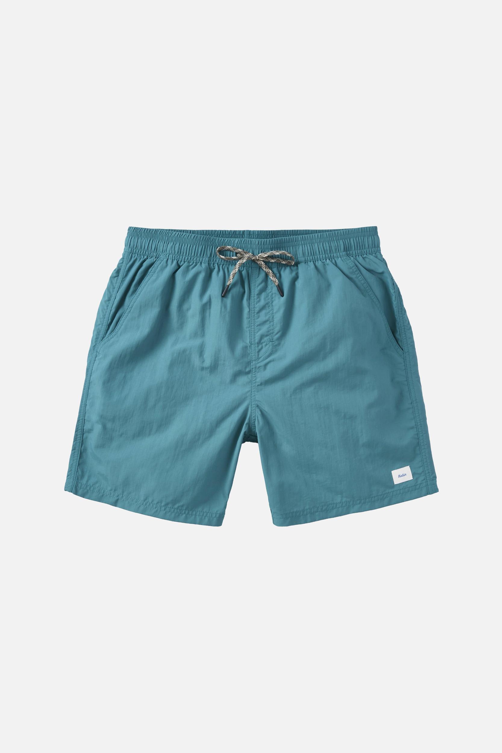 POOLSIDE VOLLEY Product Image