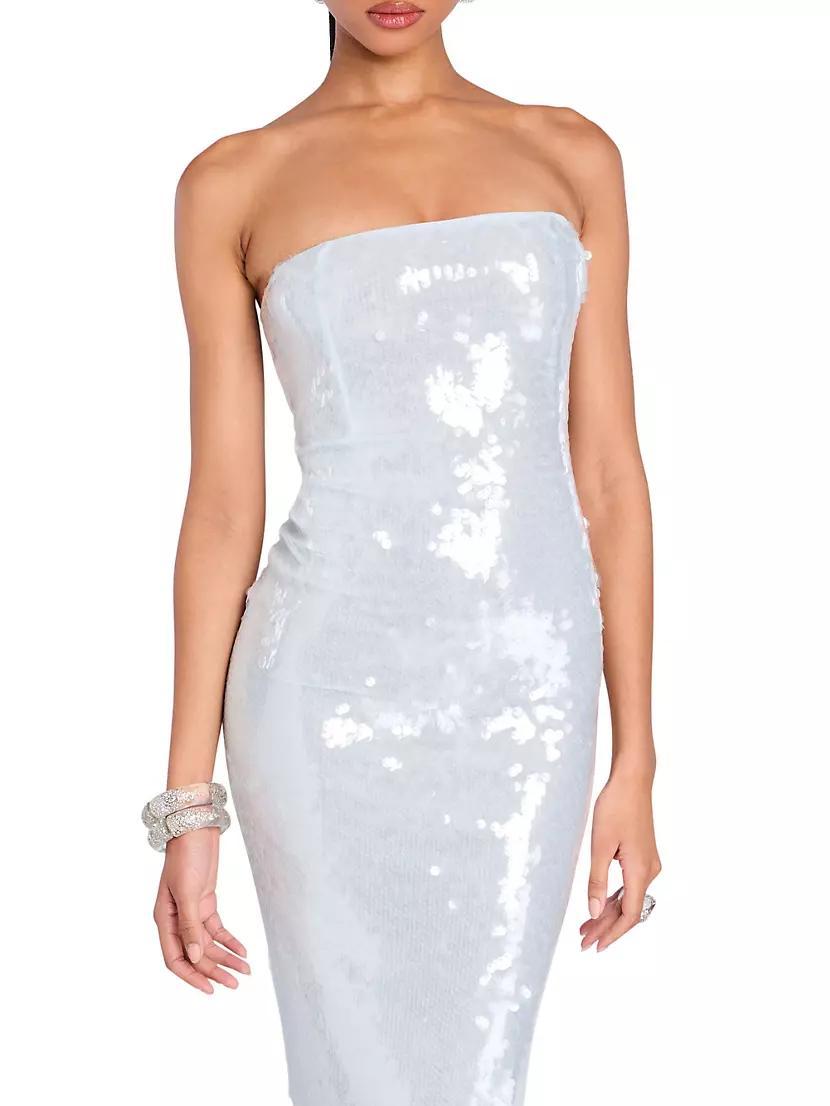 Beth Dress Product Image