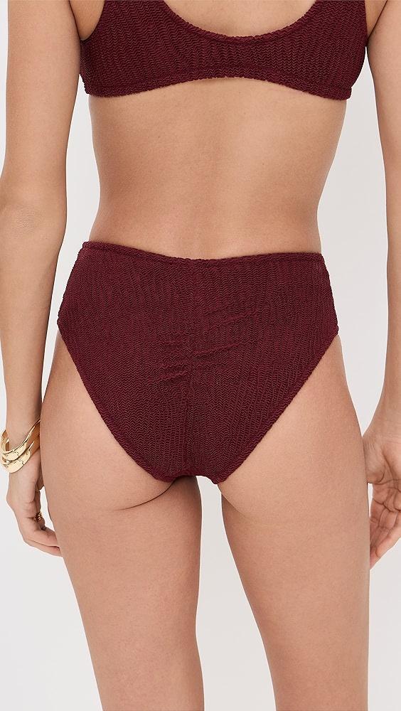 OAS Riva Bikini Bottoms | Shopbop Product Image