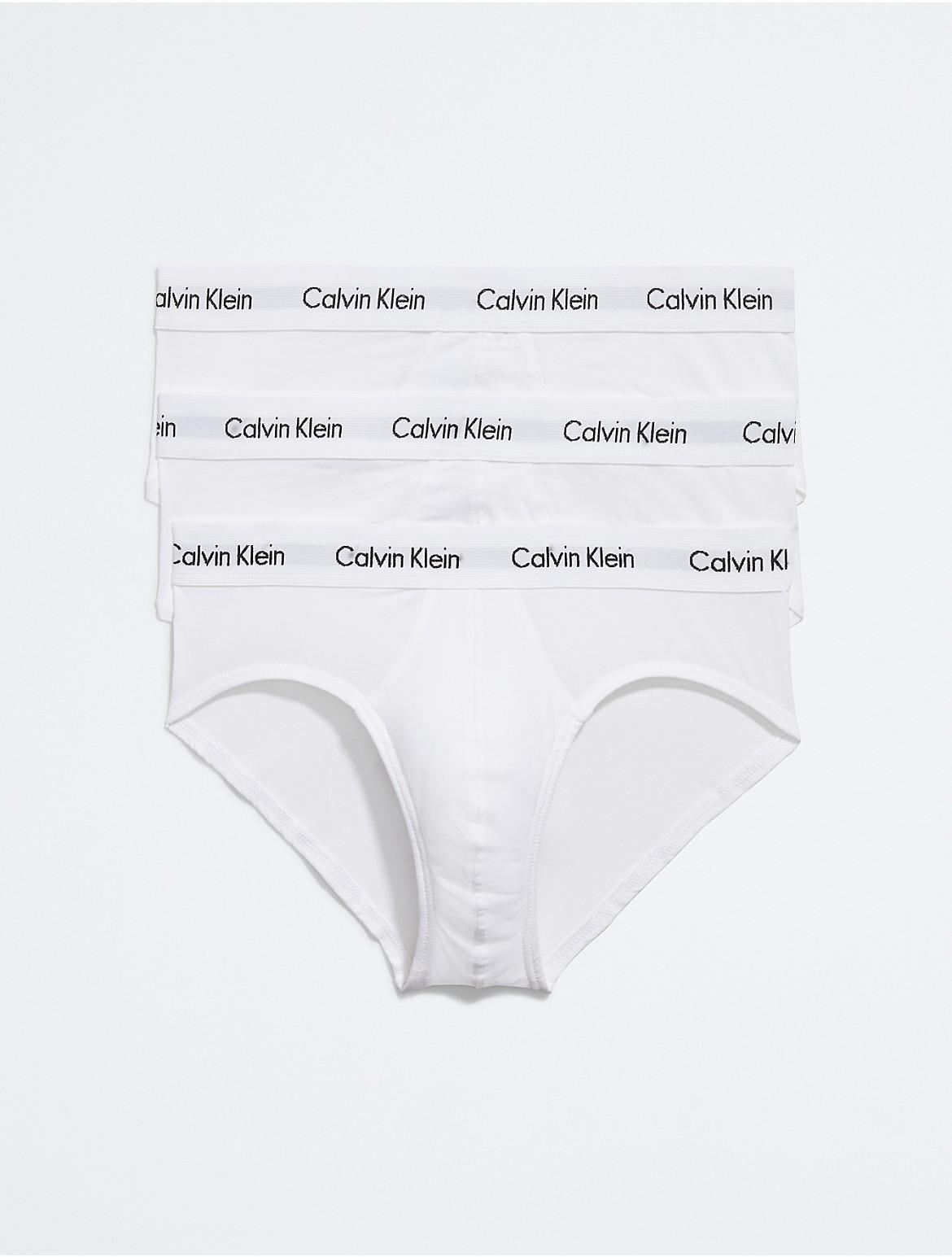 Product Card