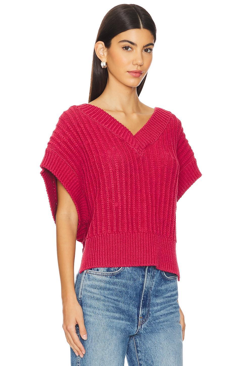 Ziedas Vest Product Image