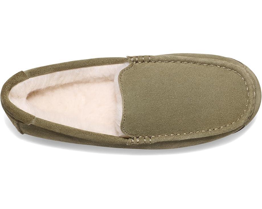 Wicked Good Slipper Venetian Product Image
