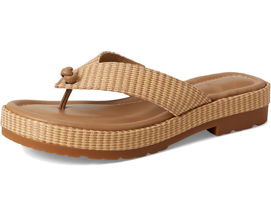 MSRP: $168.0039% OFF Product Image