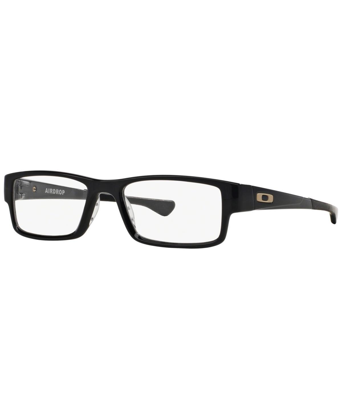 Oakley Men's Airdrop™ Eyeglasses Product Image