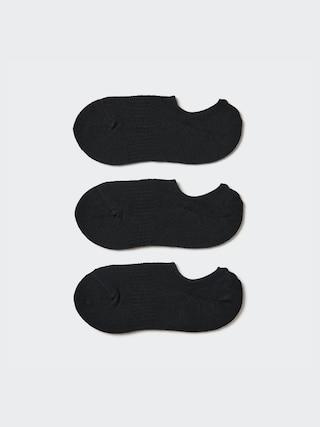 Product Card