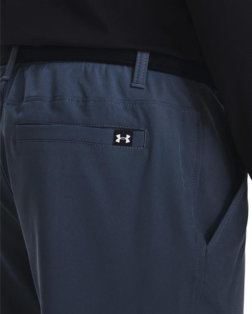 UA Drive Product Image