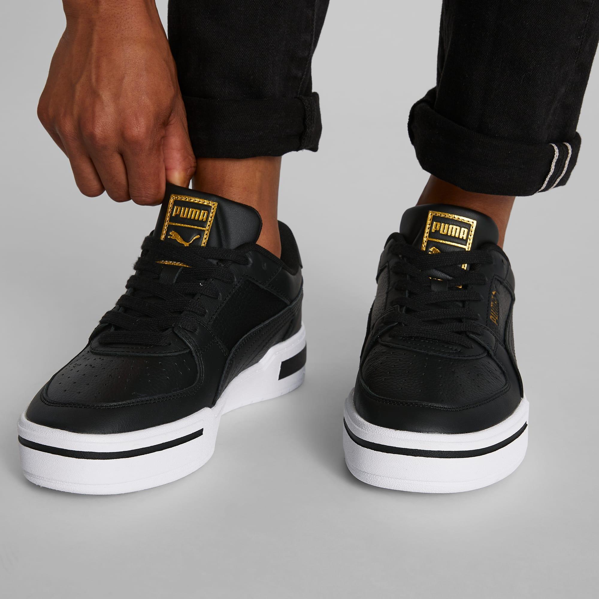 CA Pro Classic Sneakers Product Image