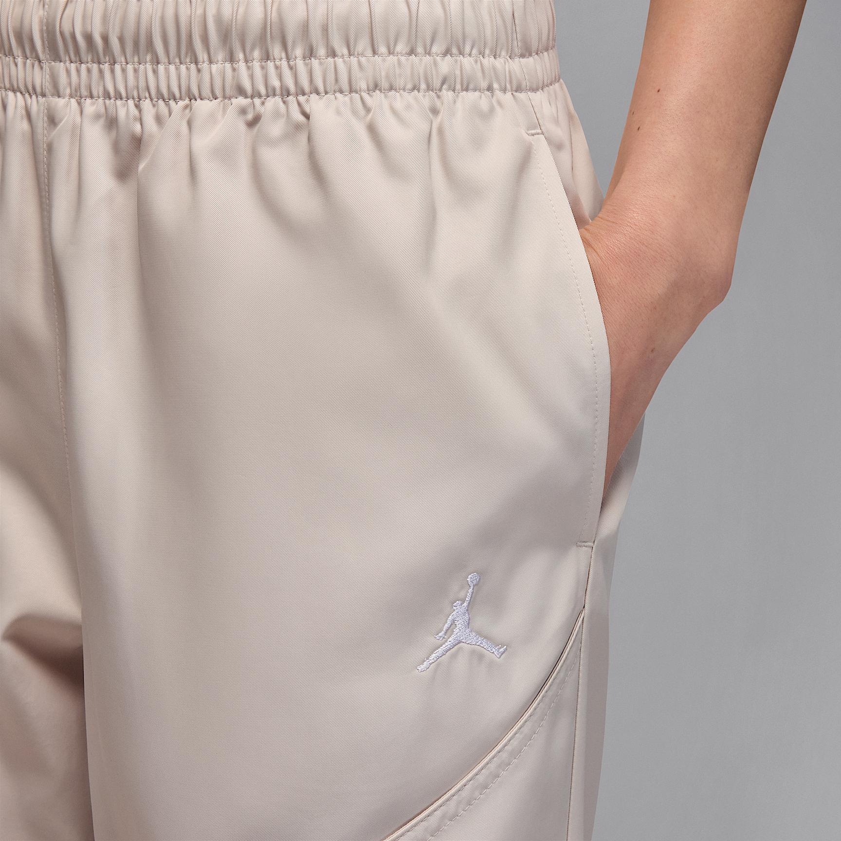 Jordan Brooklyn Women's Pants Product Image