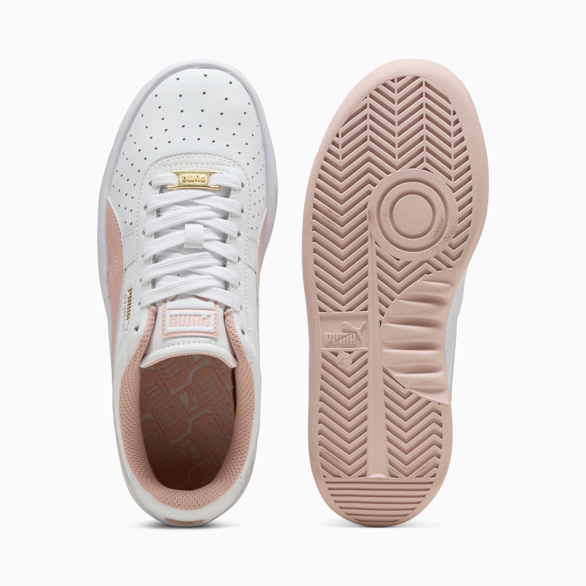GV Special Sneakers Product Image