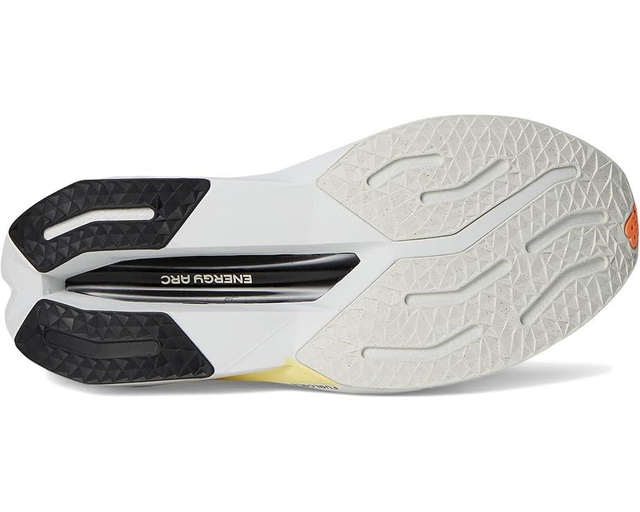 New Balance Product Image