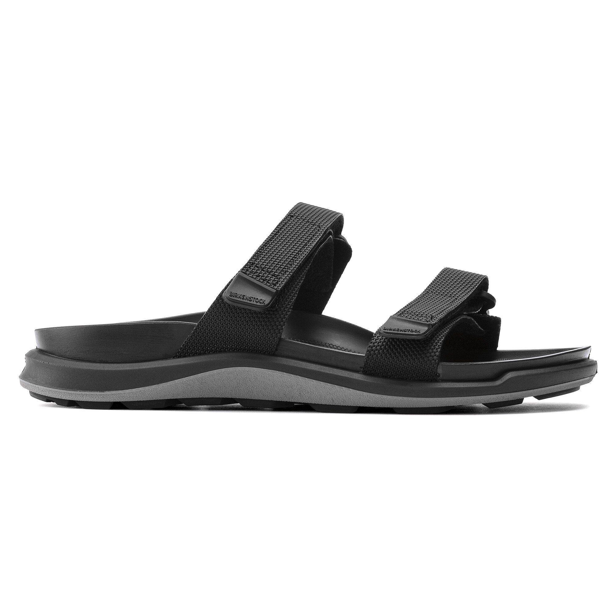 Sahara Women Birko-Flor Product Image