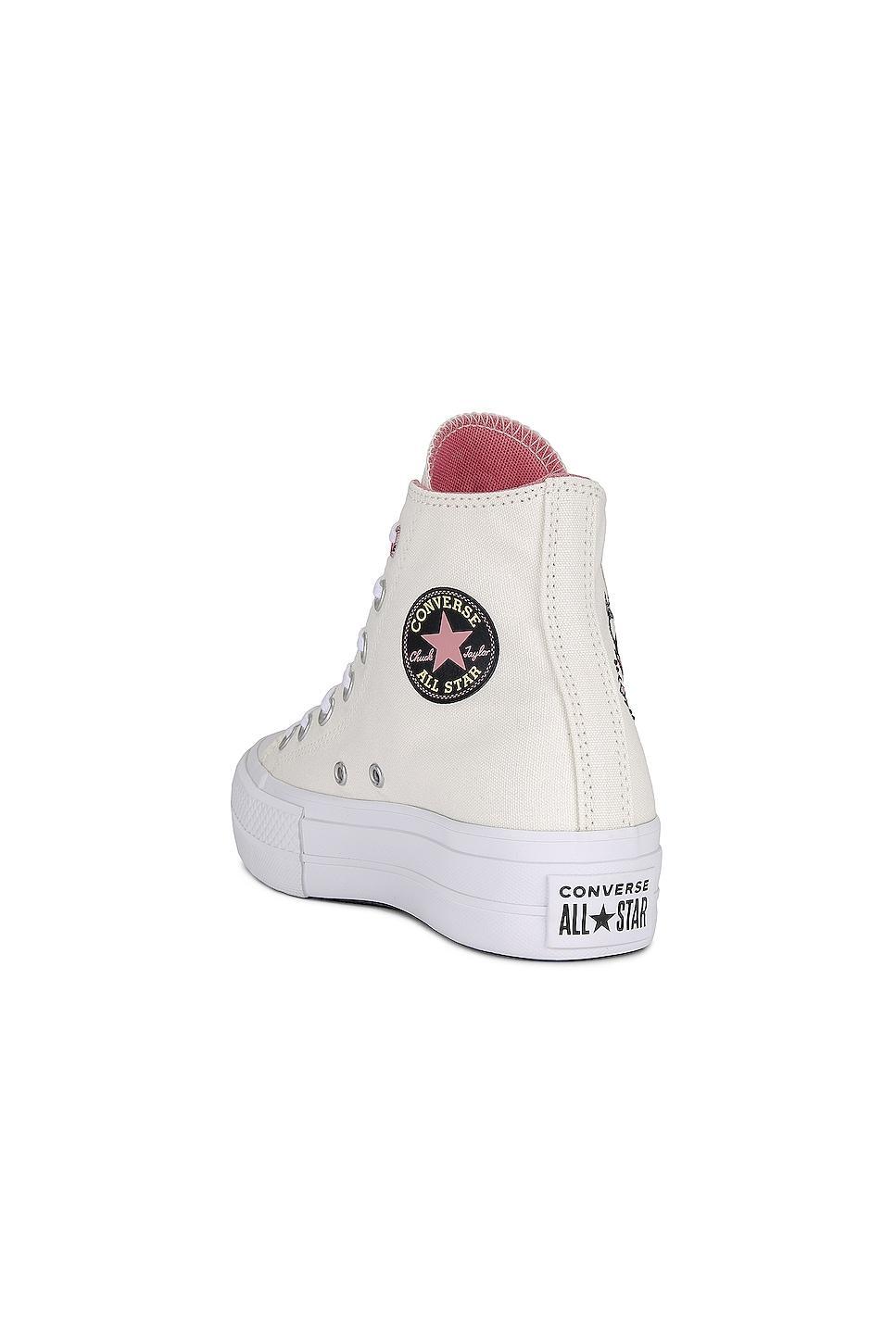 GEL-DS TRAINER 14 Sneaker Product Image