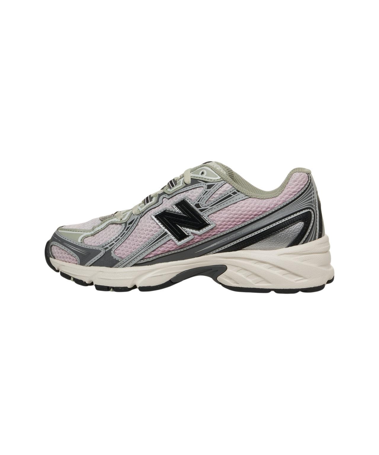 Sneakers '740' Product Image