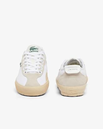 Women's Backslam Sneakers Product Image