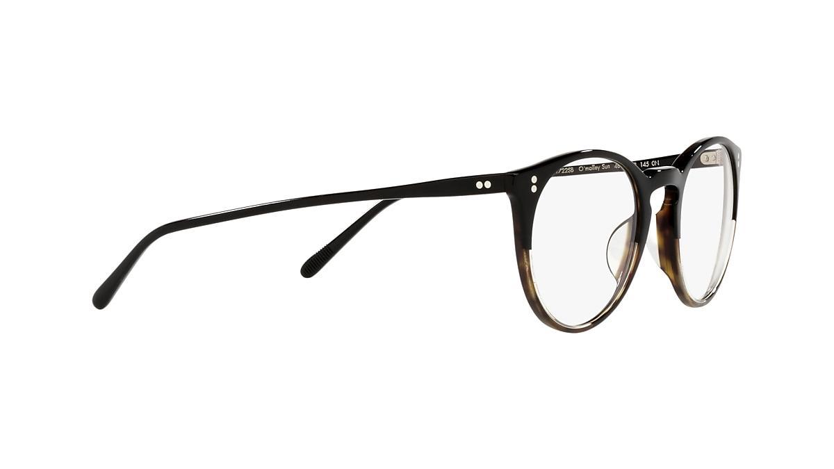 O'Malley Sun 0OV5183S__1722SB Product Image