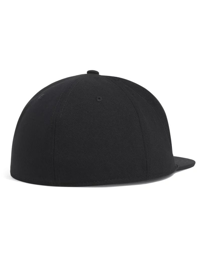 UA Huddle Collegiate Product Image
