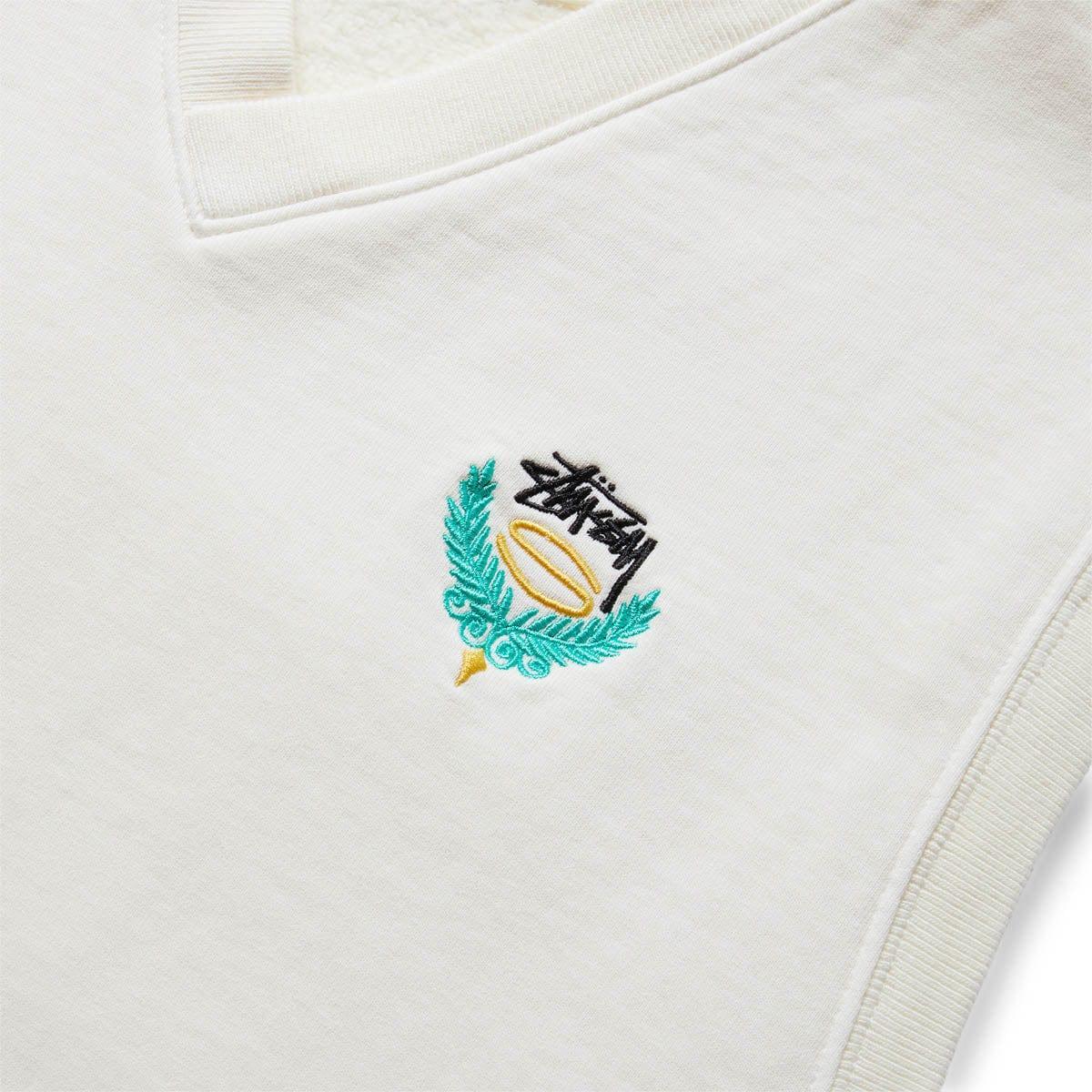 FLEECE VEST Product Image