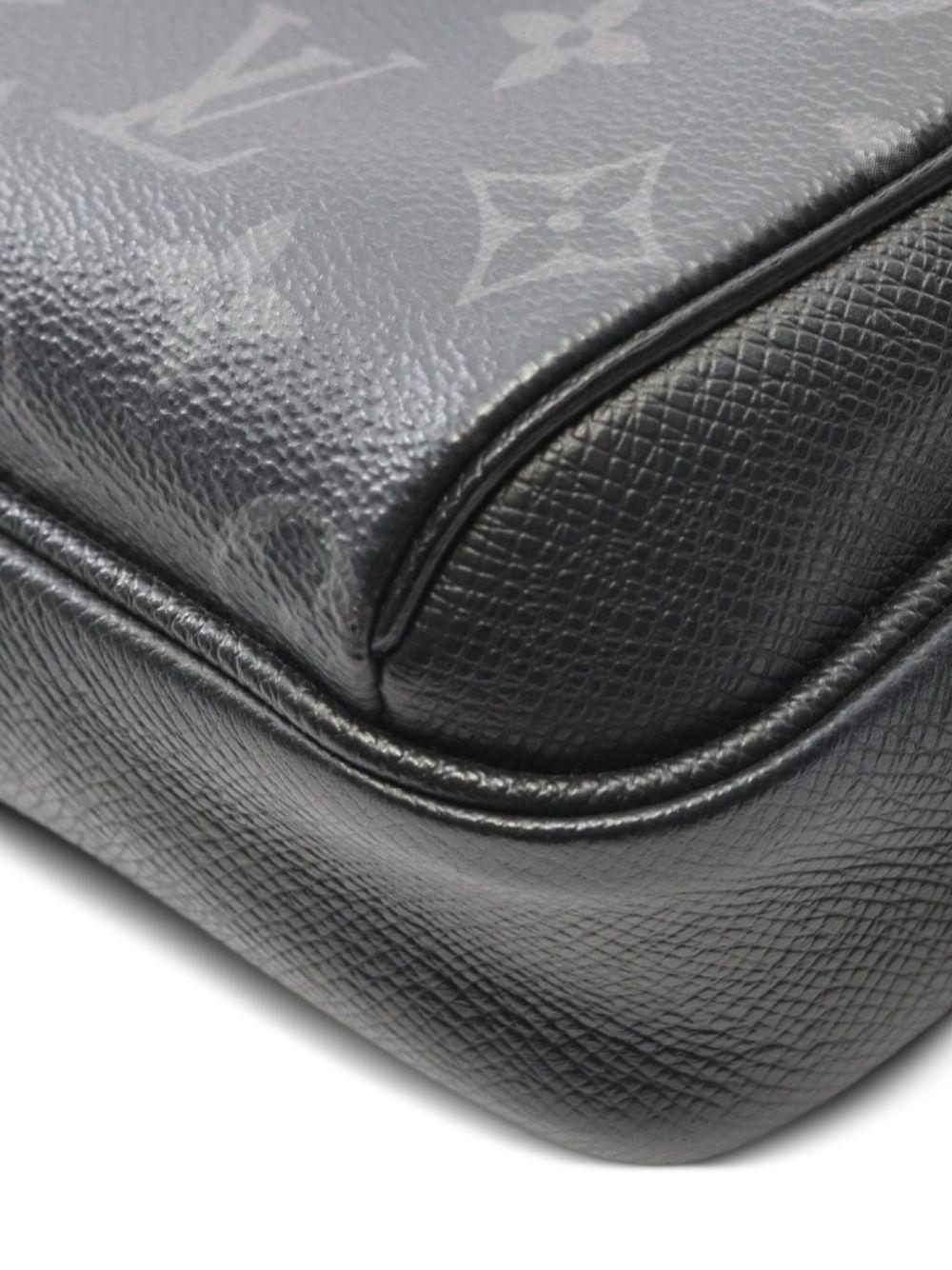 2019 Taigarama Eclipse belt bag Product Image