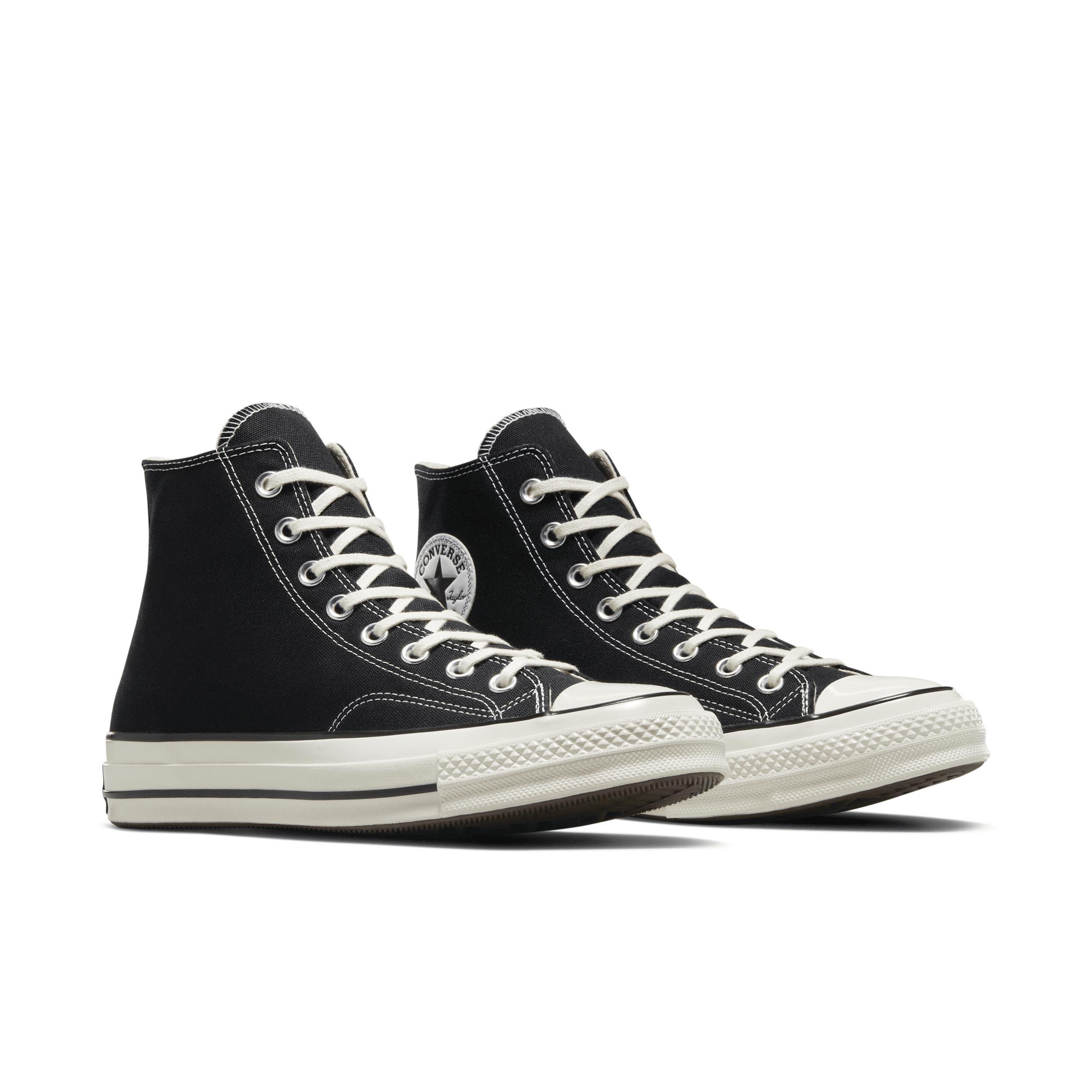 Converse Chuck 70 Hi unisex sneakers Product Image