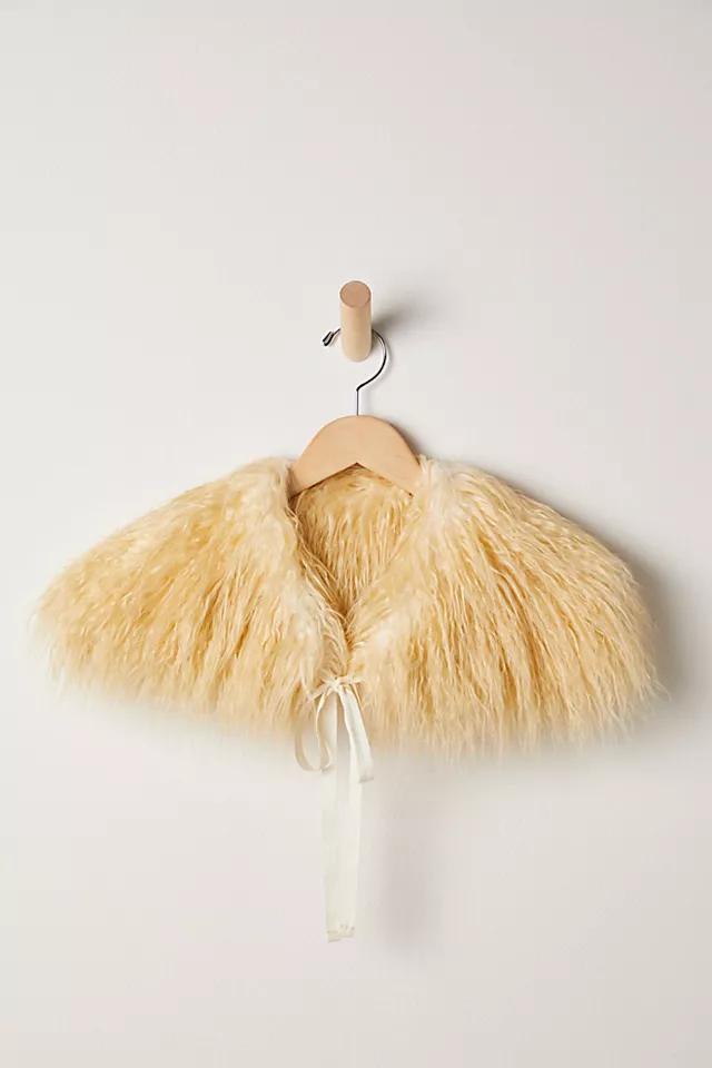 Eliza Collar Product Image