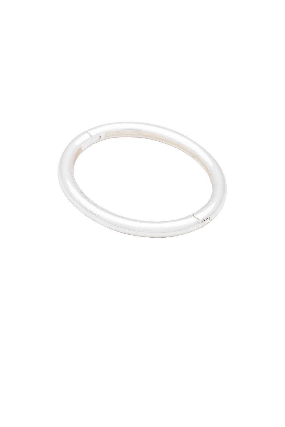 Gia Bangle Jenny Bird Product Image