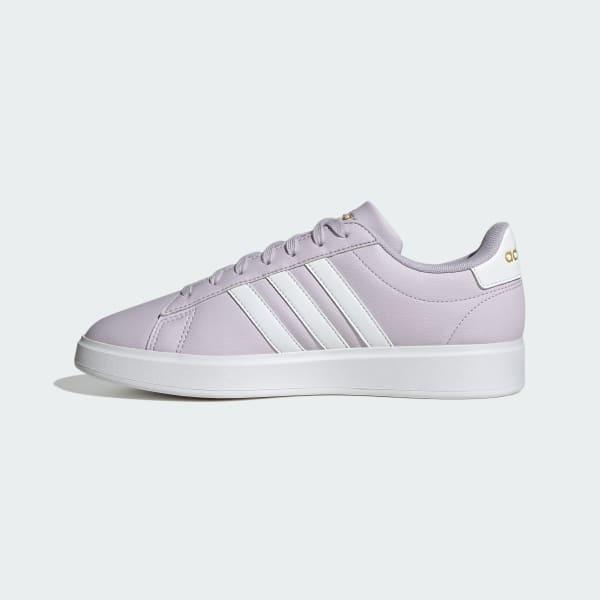 Grand Court Shoes Product Image