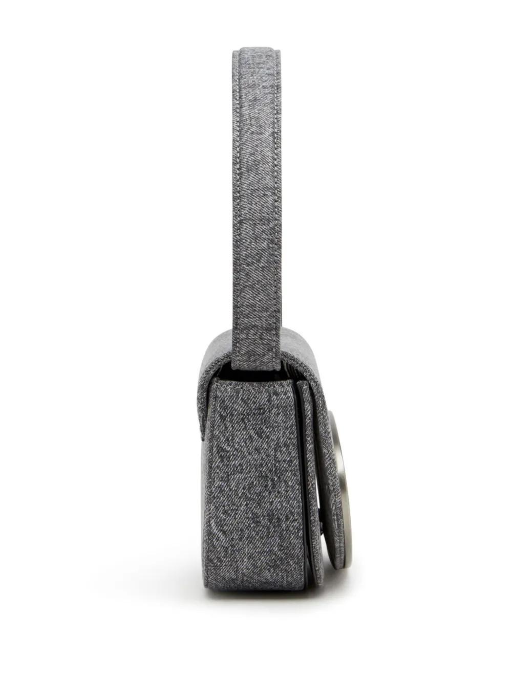 1DR tote bag Product Image