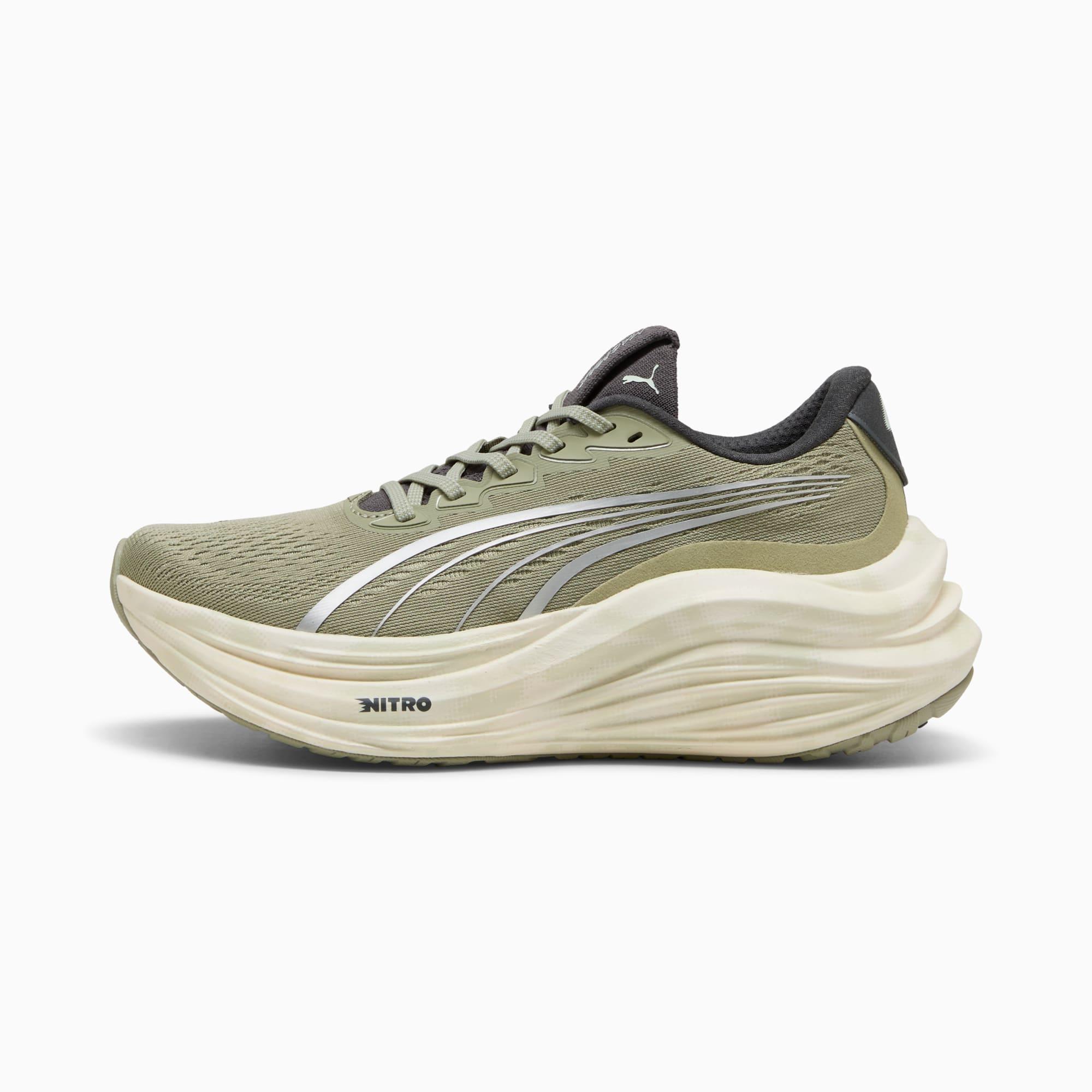 MagMax NITRO™ Terrains Running Shoes Women Product Image