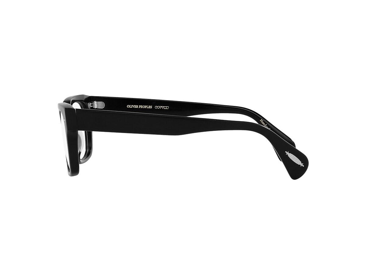 Ryce 0OV5332U__1465 Product Image