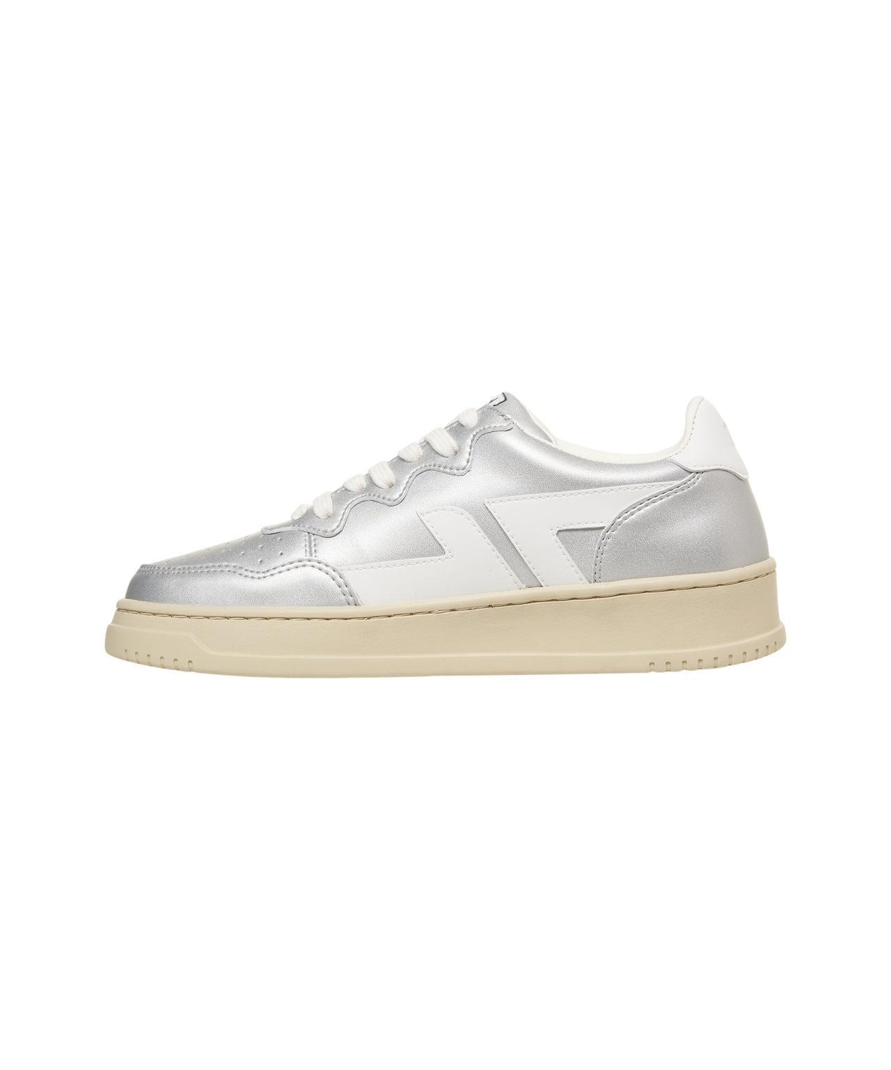 Sneakers 'Beta B3' Product Image