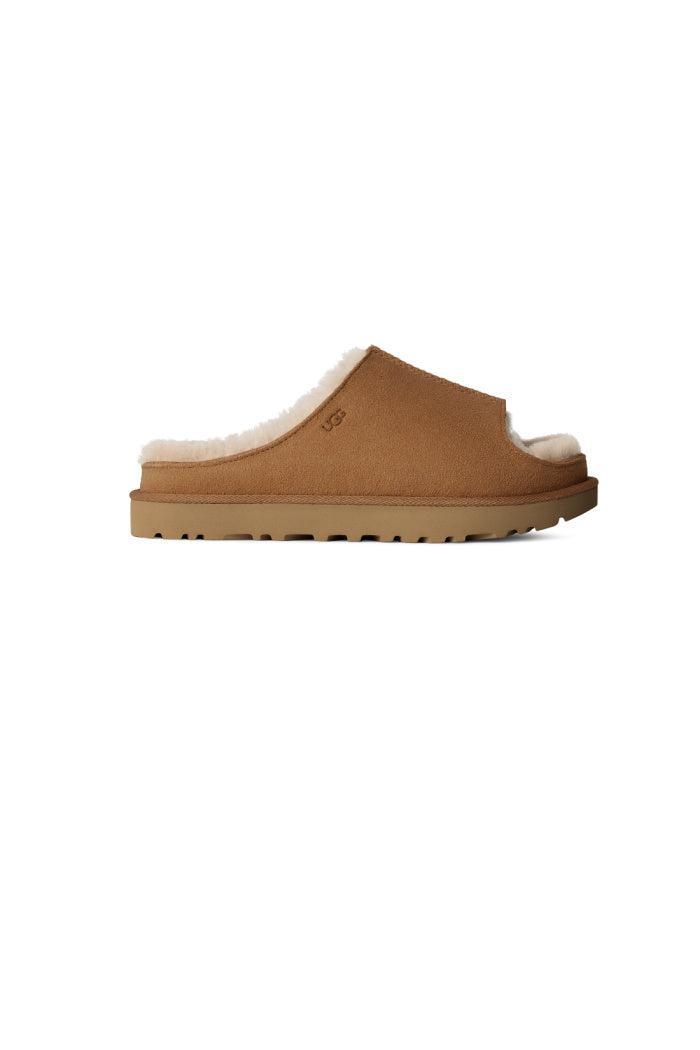 UGG Greenport Slide Product Image