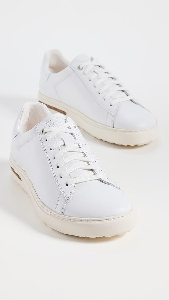 Birkenstock Bend Leather Sneakers | Shopbop Product Image