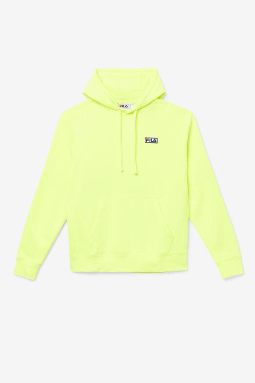 Algot Hoodie Product Image