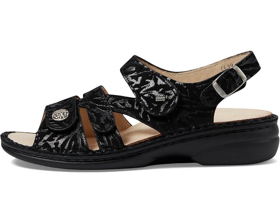 Women's Finn Comfort Gomera-S Product Image