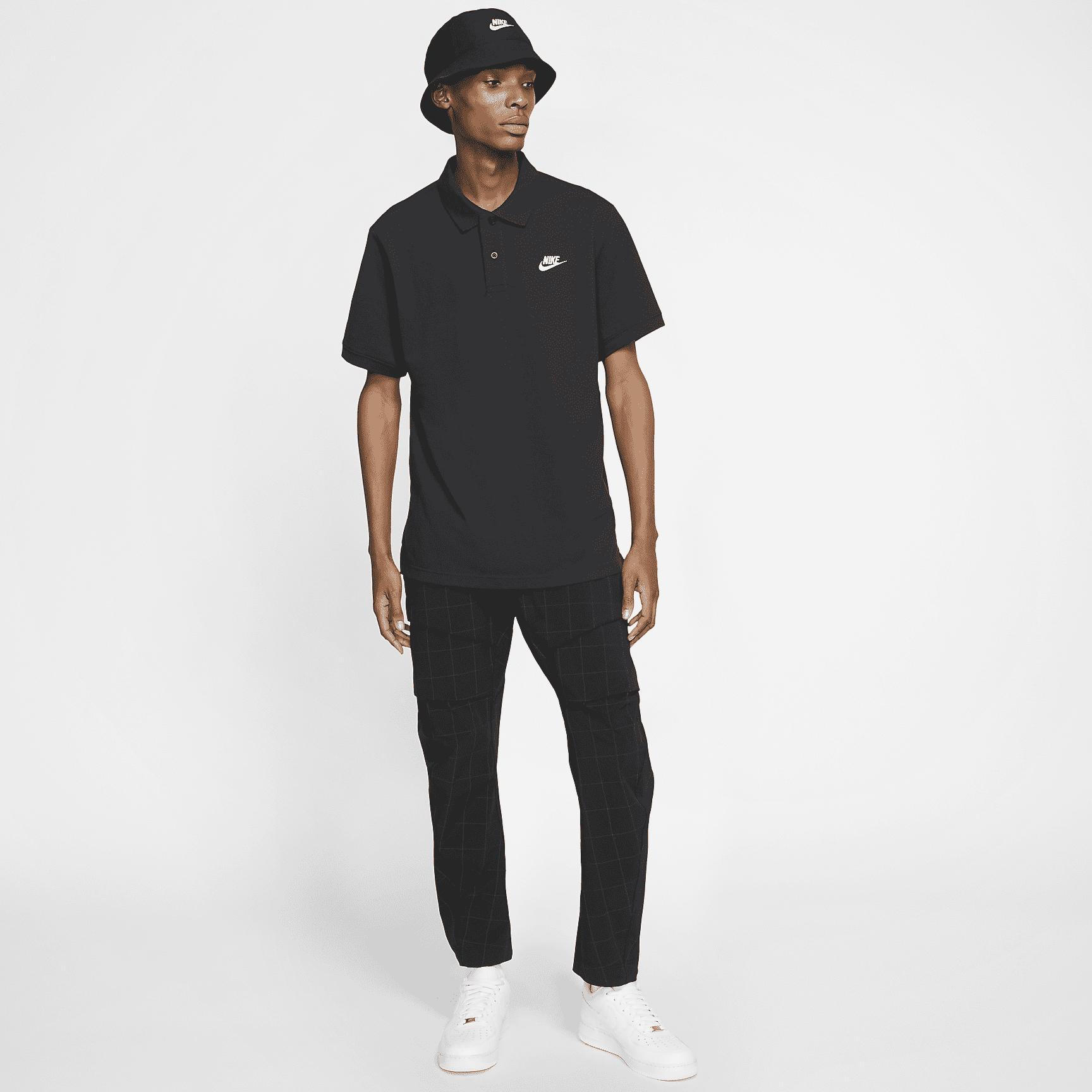 Nike Sportswear Men's Polo Product Image