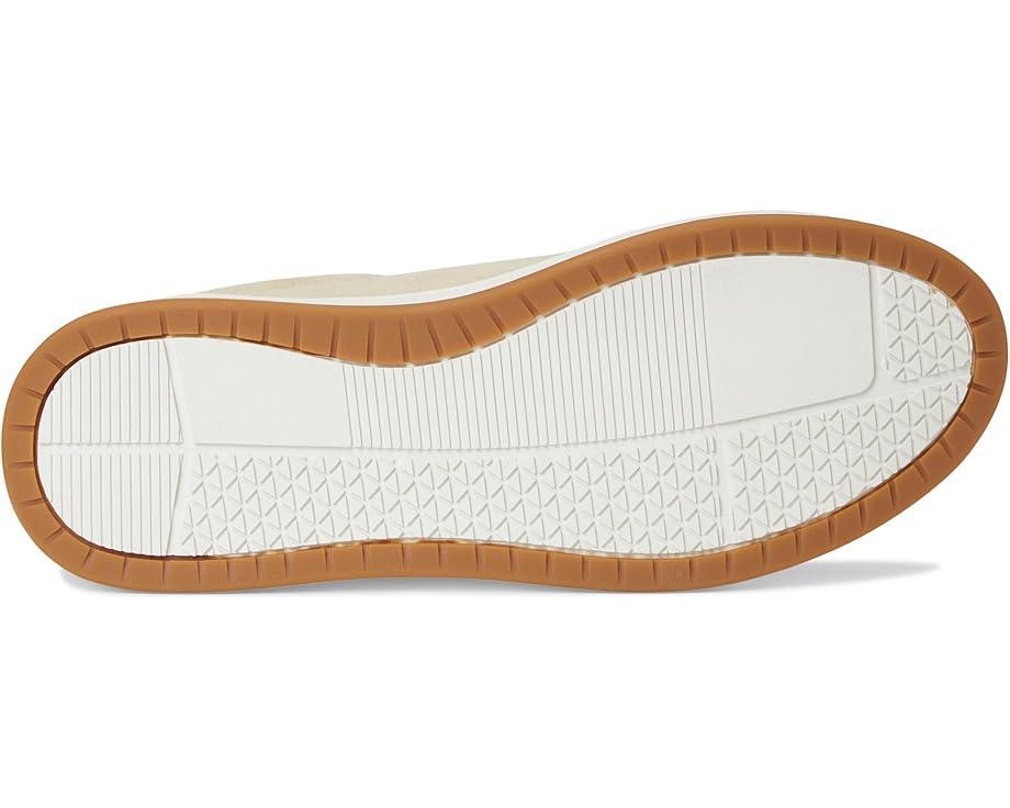 Topspin Court Product Image