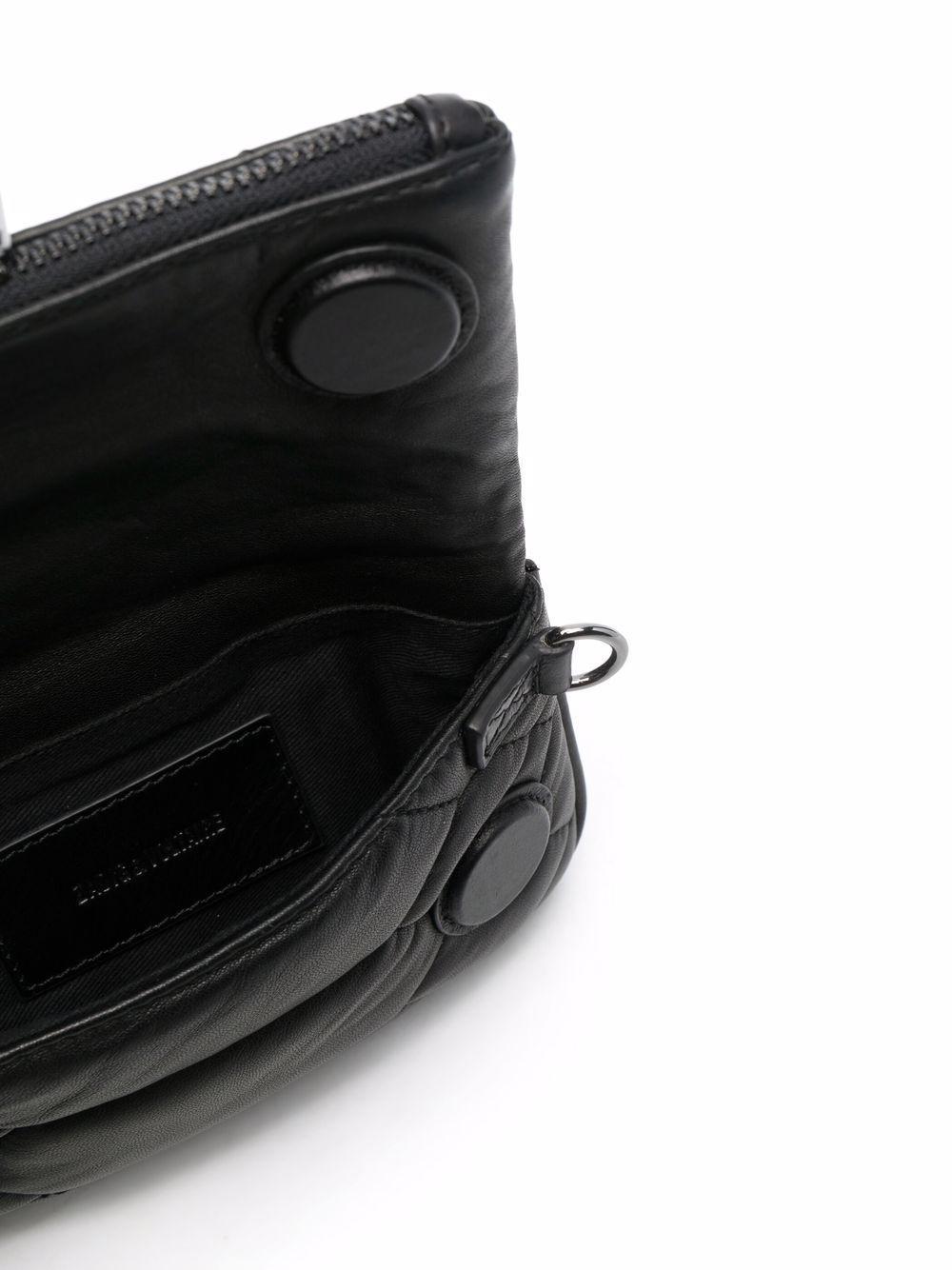 Rock nano XL shoulder bag Product Image