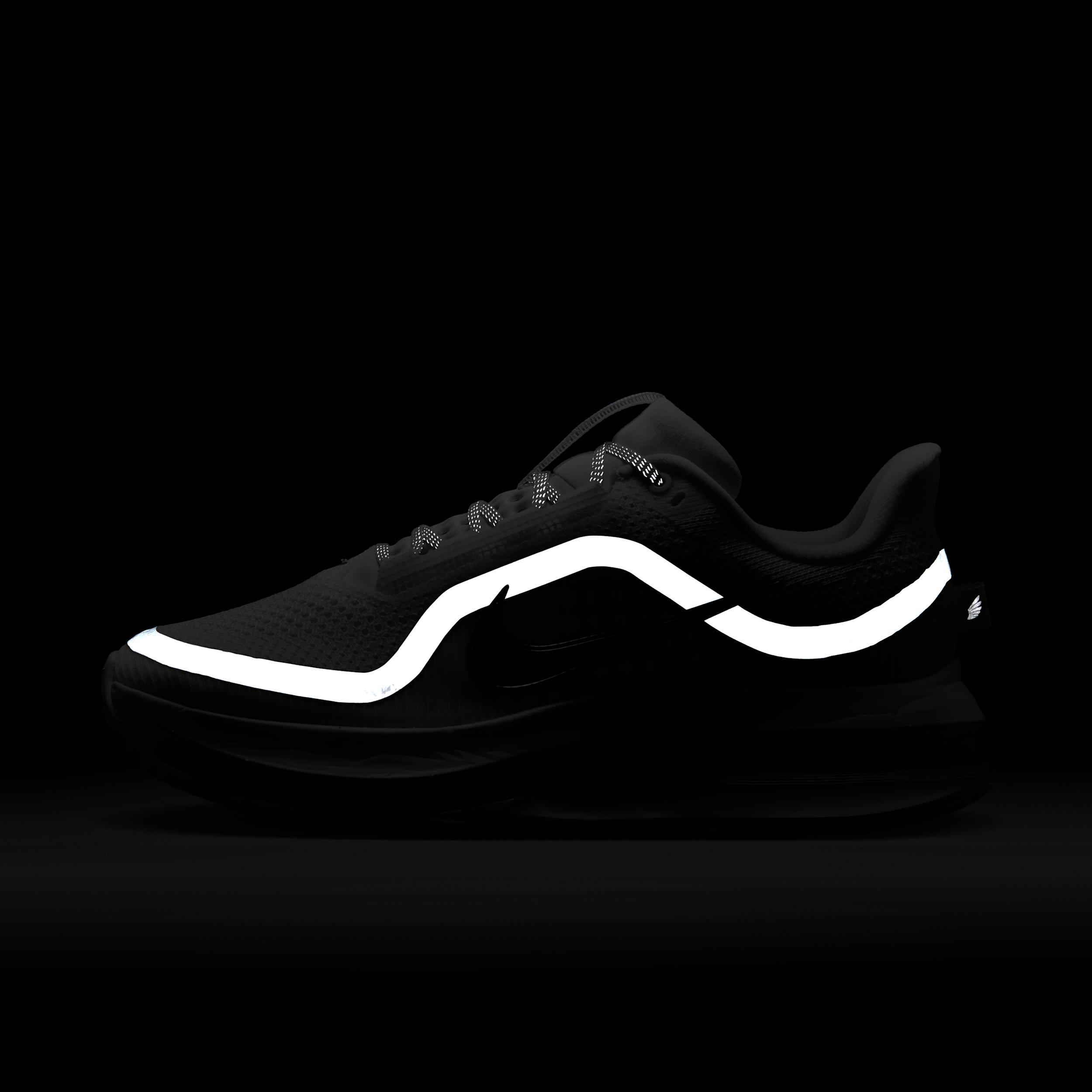 Nike Women's Pegasus Premium Road Running Shoes Product Image