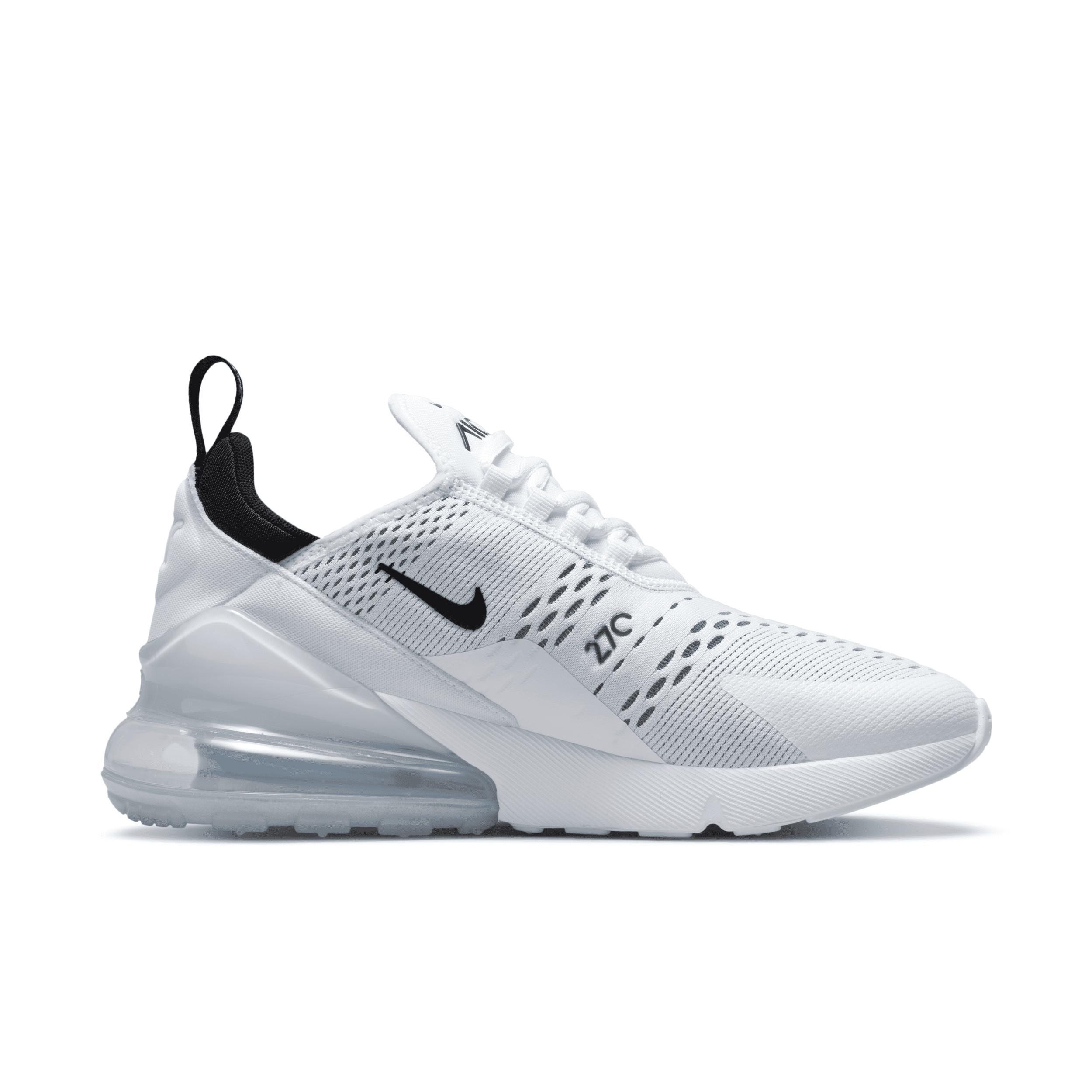 Nike Women's Air Max 270 Shoes Product Image