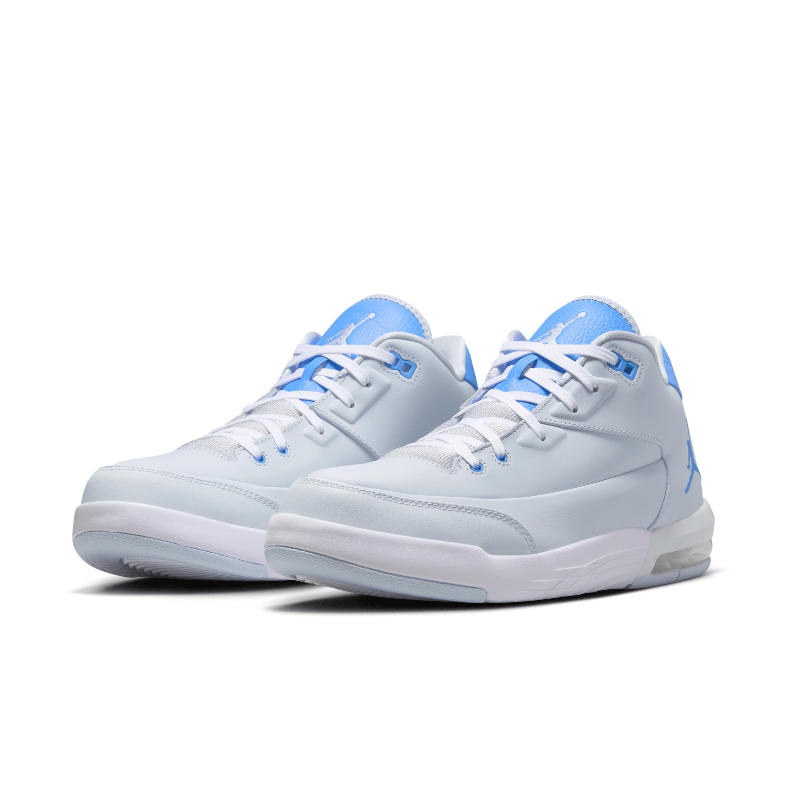 Jordan Flight Origin 3 Men's Shoes Product Image