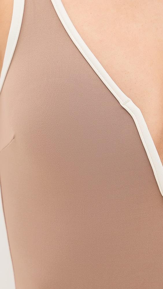 LSPACE Coco One Piece Classic | Shopbop Product Image
